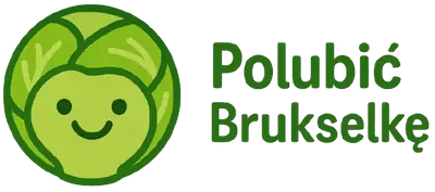 Polubić Brukselkę – Gastronomia i Przepisy z Warzywami